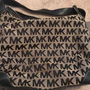 Michael Kors bag
